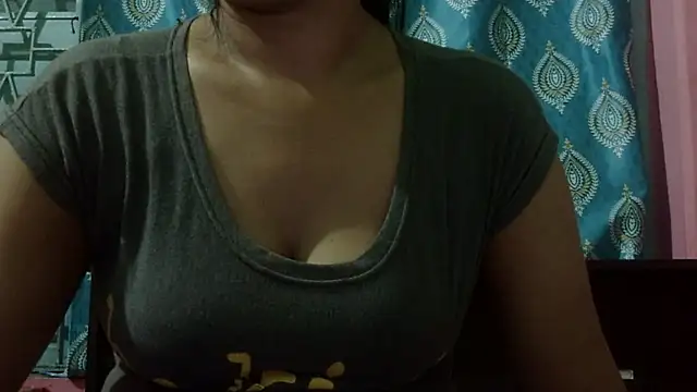 دردشة AVNI09- الجنسية المباشرة