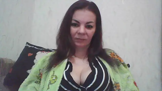 Sembang XXX Secara Langsung ElluaSmiilee