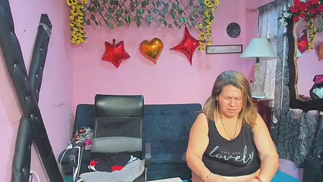 دردشة lesbiancuple الجنسية المباشرة