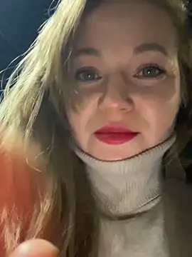 Lady__Maria live XXX chat