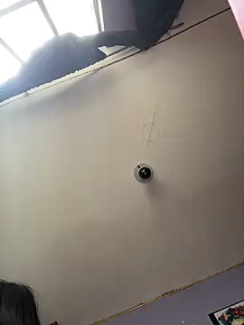 charlotte_stevenss_のライブXXXチャット