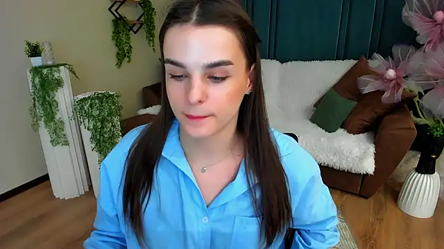 FinalAccord live XXX chat