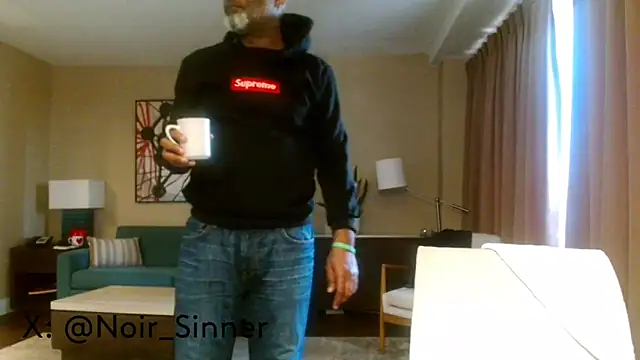 sinnernoir: απευθείας συνομιλία ΧΧΧ