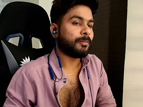 Jenni11Live Webcamshow