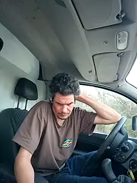 twitsheのライブXXXチャット