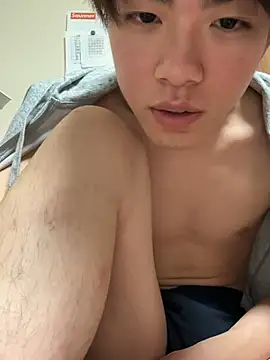 gagsjjのライブXXXチャット