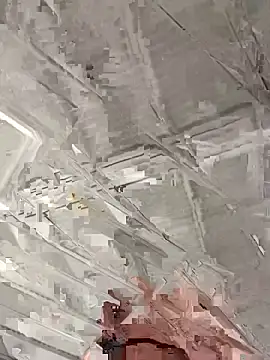 lolabunny9 Pertunjukan Webcam