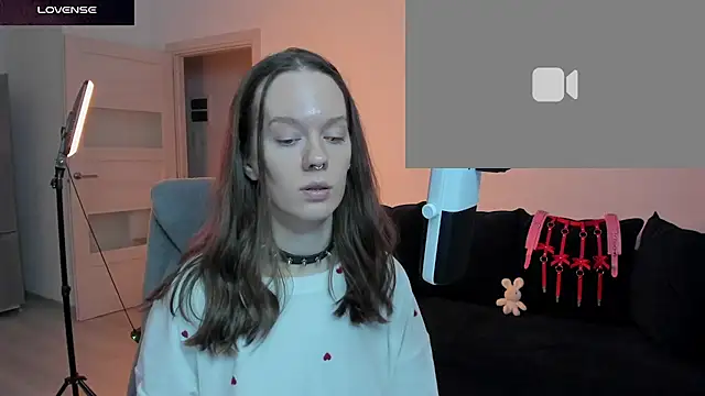 Онлайн чат XXX Goddess_of_Fertility