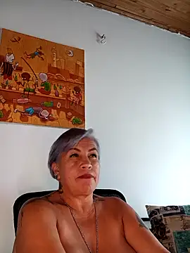 DirtyBIianca: απευθείας συνομιλία ΧΧΧ