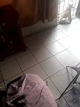 Chat XXX en directo de Lunita_5