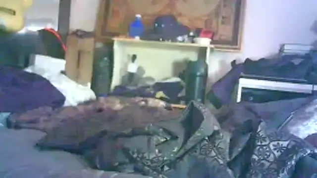 ON3YOULLN3VER_FIR3 라이브 XXX 채팅