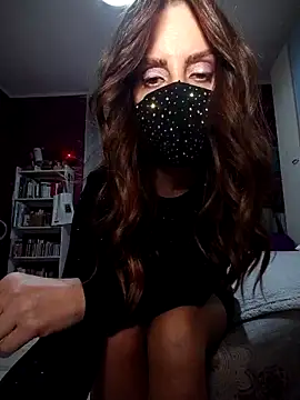 Akemi_rossi Chat XXX live