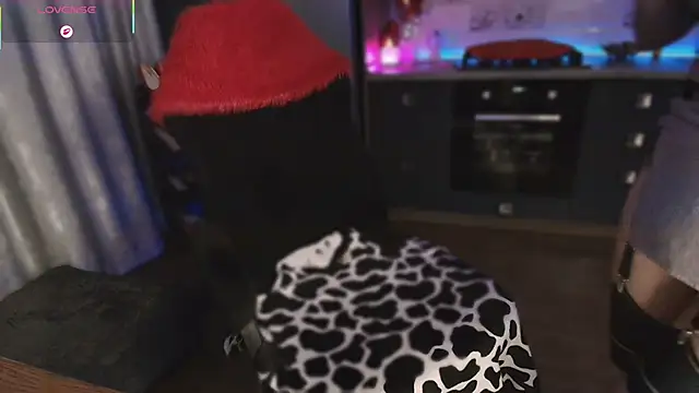 دردشة emlana الجنسية المباشرة