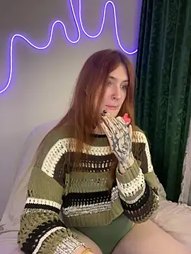 แชท XXX สดของ _HESOYAM