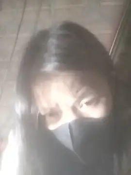 Yang-my- 在線直播表演