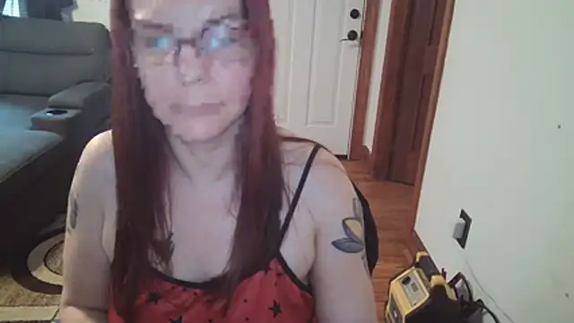 SweetAriesXO Live XXX-chat