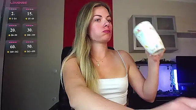 ladysabotage: απευθείας συνομιλία ΧΧΧ