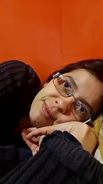 rposhta1991 Chat XXX live