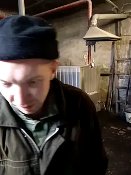 _uncle_Mitya-43_ – Live XXX-chat