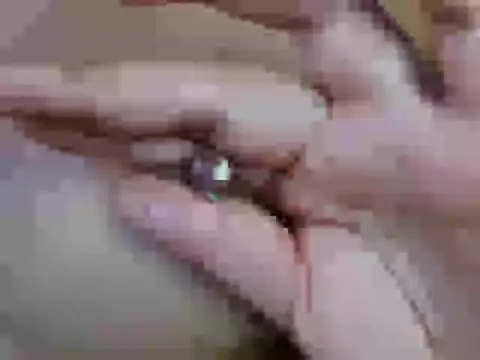 storm_doll2 Chat XXX in diretta