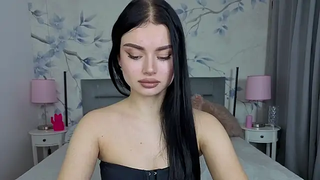 Silena_sky Chat XXX in diretta