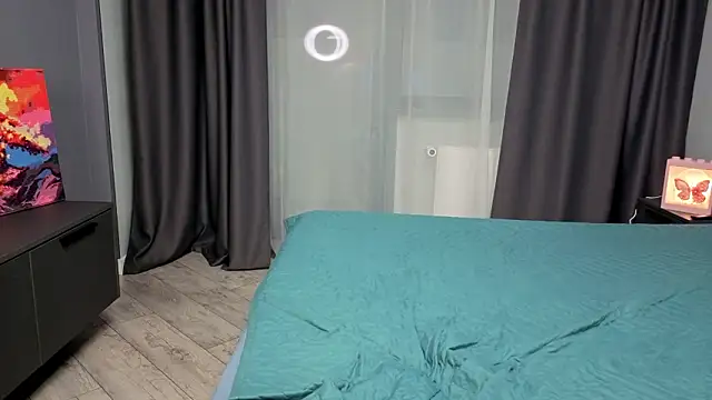 alice_toffee Chat XXX in diretta