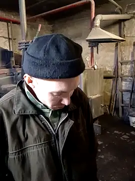 Show de _uncle_Mitya-43_ na webcam