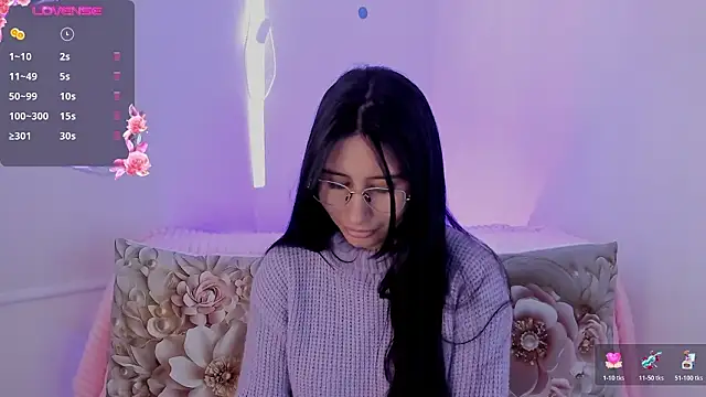 NayeCloud 라이브 XXX 채팅