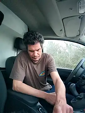 Živý XXX chat twitshe