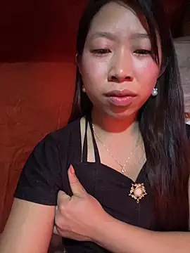 Mayly_lucky2's Live XXX Chat