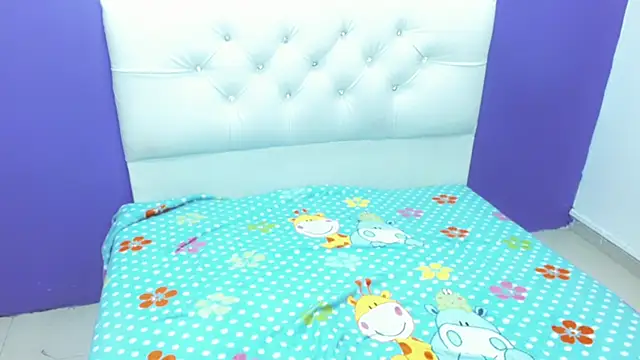 masterboyx Webcam Show