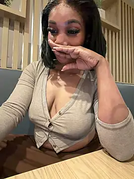 ___Nessa's Live XXX Chat