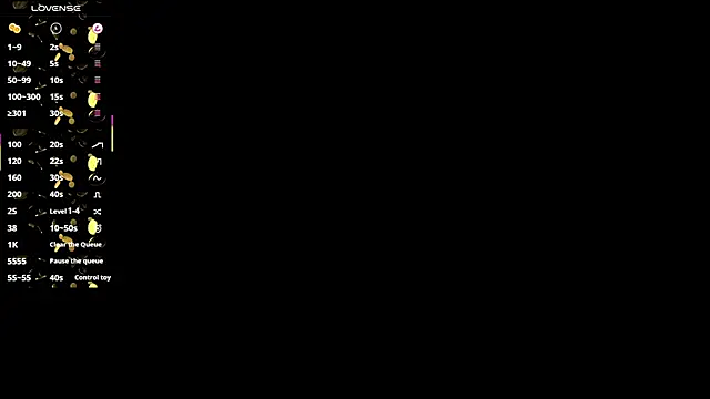 Show de webcam de Thomas_chubbyxhot