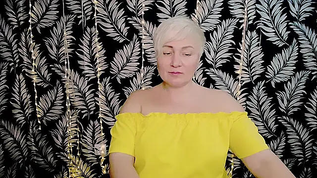 Olivia_playful 라이브 XXX 채팅