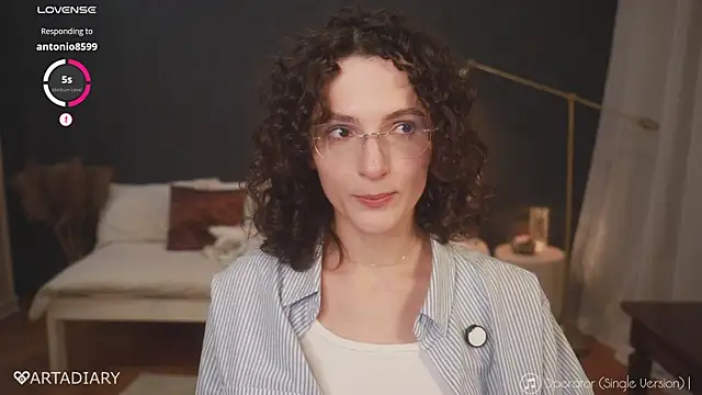 _arta_n Live XXX chat