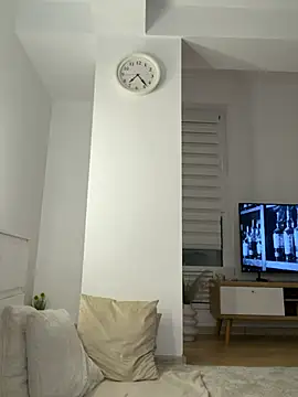 Katty_Pery – Naživo XXX chat