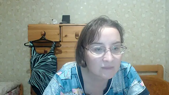 Smart_Rosen Live XXX chat