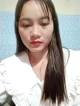 dorothyxx Adlı Modelin Web Kamerası Şovu