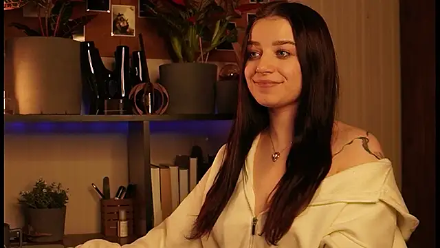 just_dakota_'s Live XXX Chat