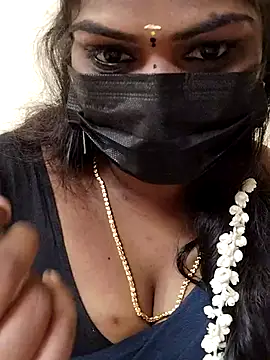 Navya-Reddy 웹캠 쇼