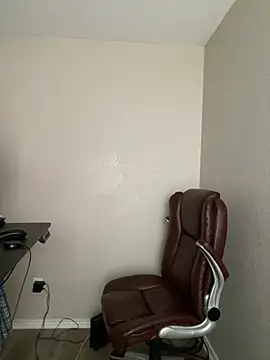 Czat XXX na żywo – Fathero1time