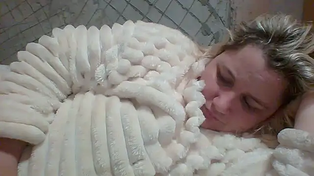 Czat XXX na żywo – Jane_Dreams