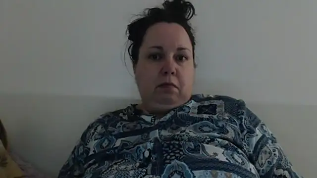 WendyRhoades Chat XXX live