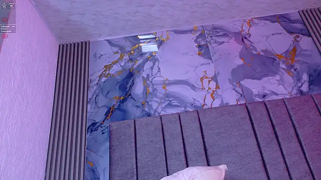 Czat XXX na żywo – DANIK_STAR