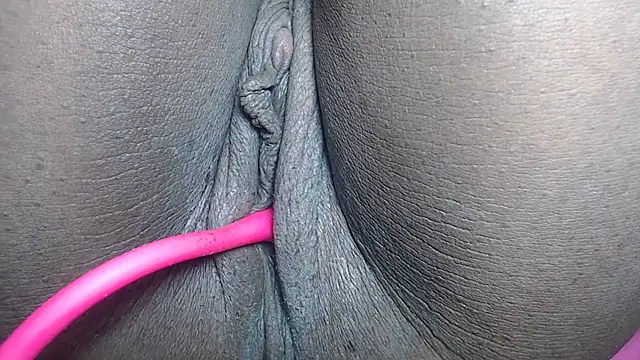 Czat XXX na żywo – morenahott1