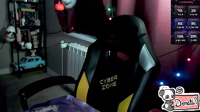 so_cute777: онлайн-секс-чат