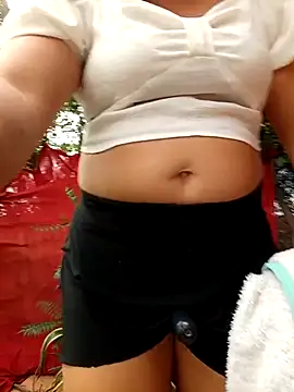 Dirty-Momm-Divorced-HotのライブXXXチャット