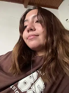 Bonni_lohanのライブXXXチャット