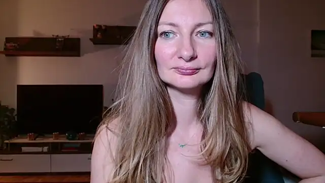 Chat XXX ao vivo de sunshine__lady