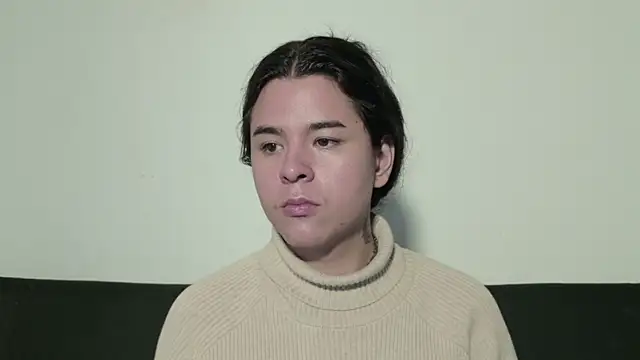 Chat XXX ao vivo de Angel-umbra